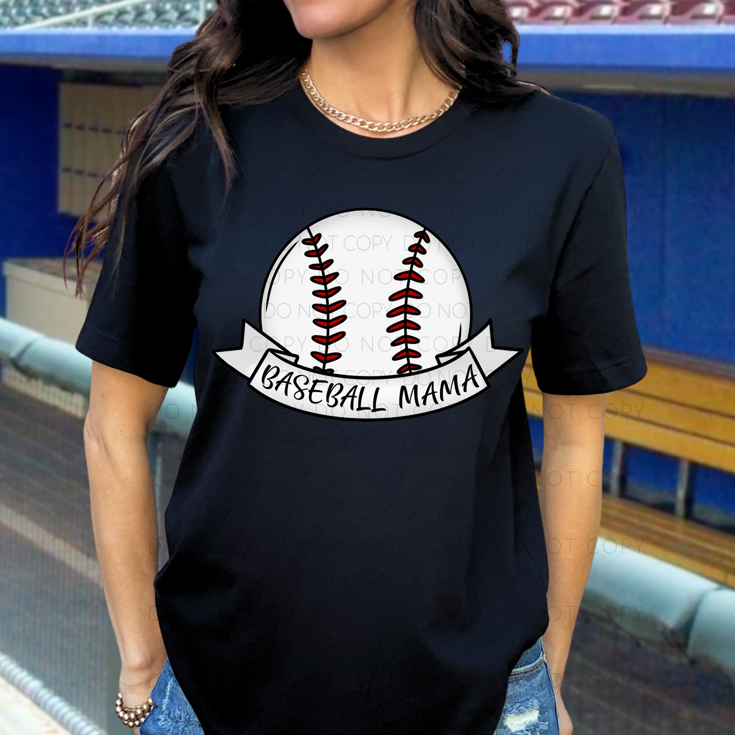 Custom Baseball (Title) Digital Download PLEASE ALLOW 48 HOURS FOR FILE