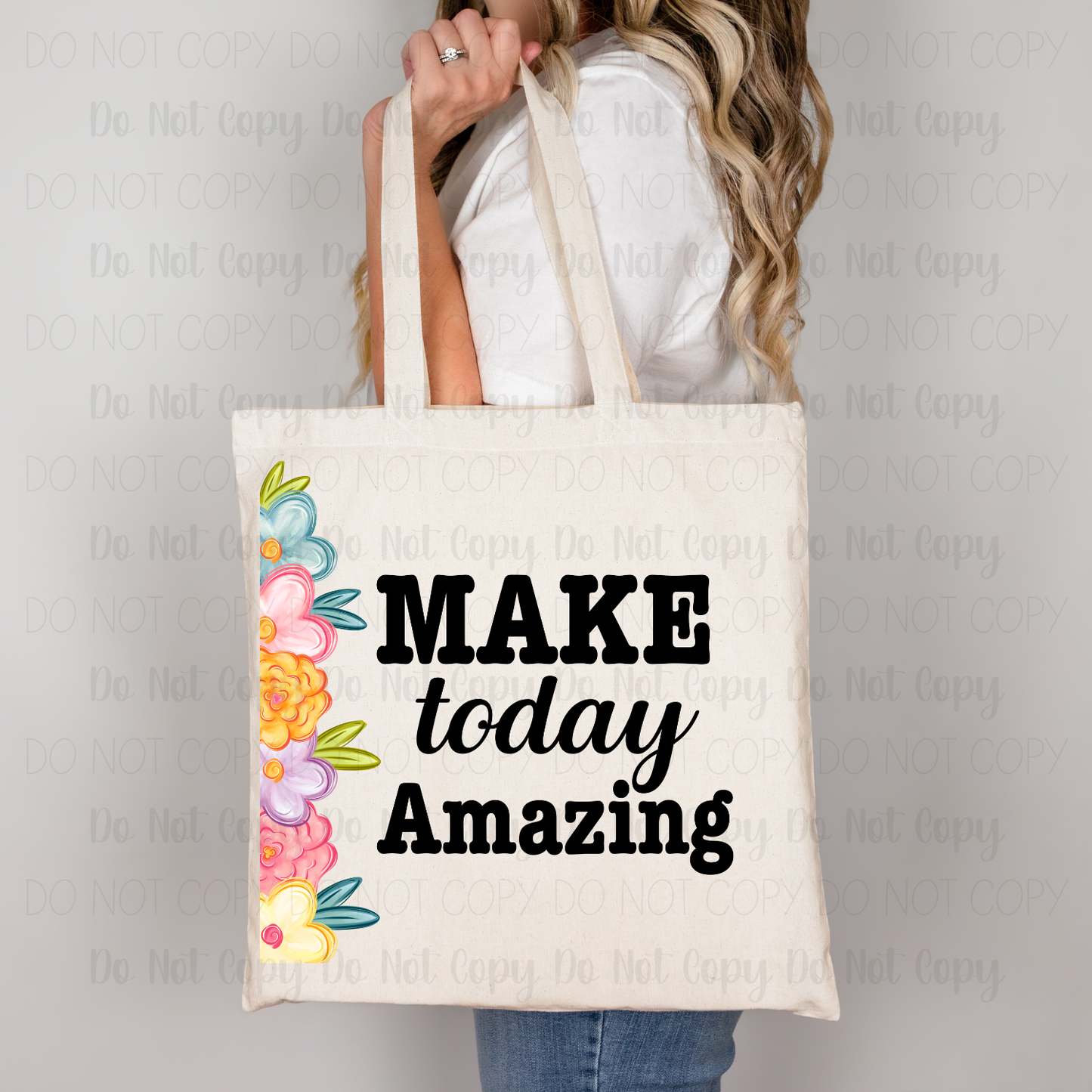 Make Today Amazing Digital Download