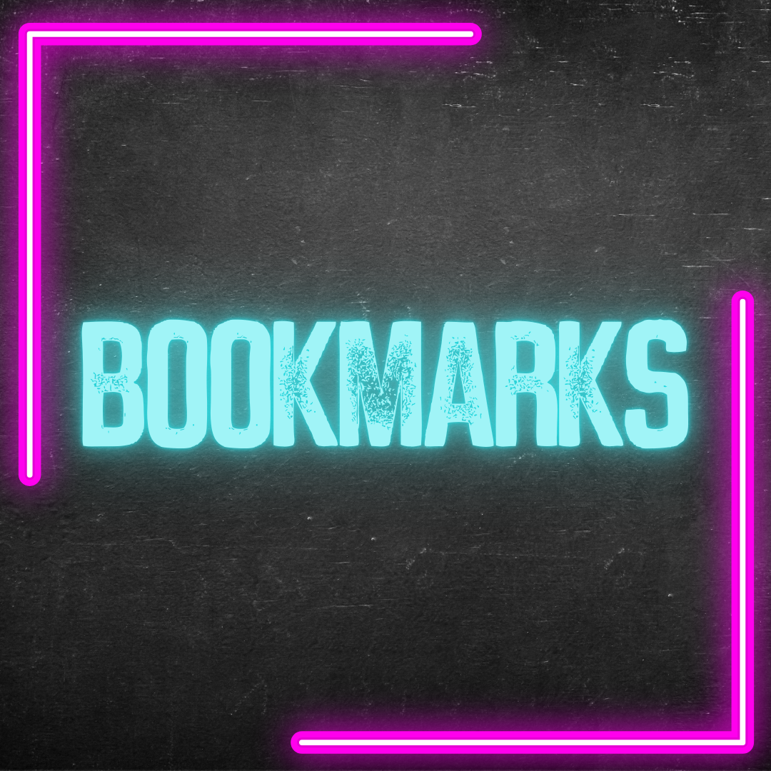 Bookmarks Retail