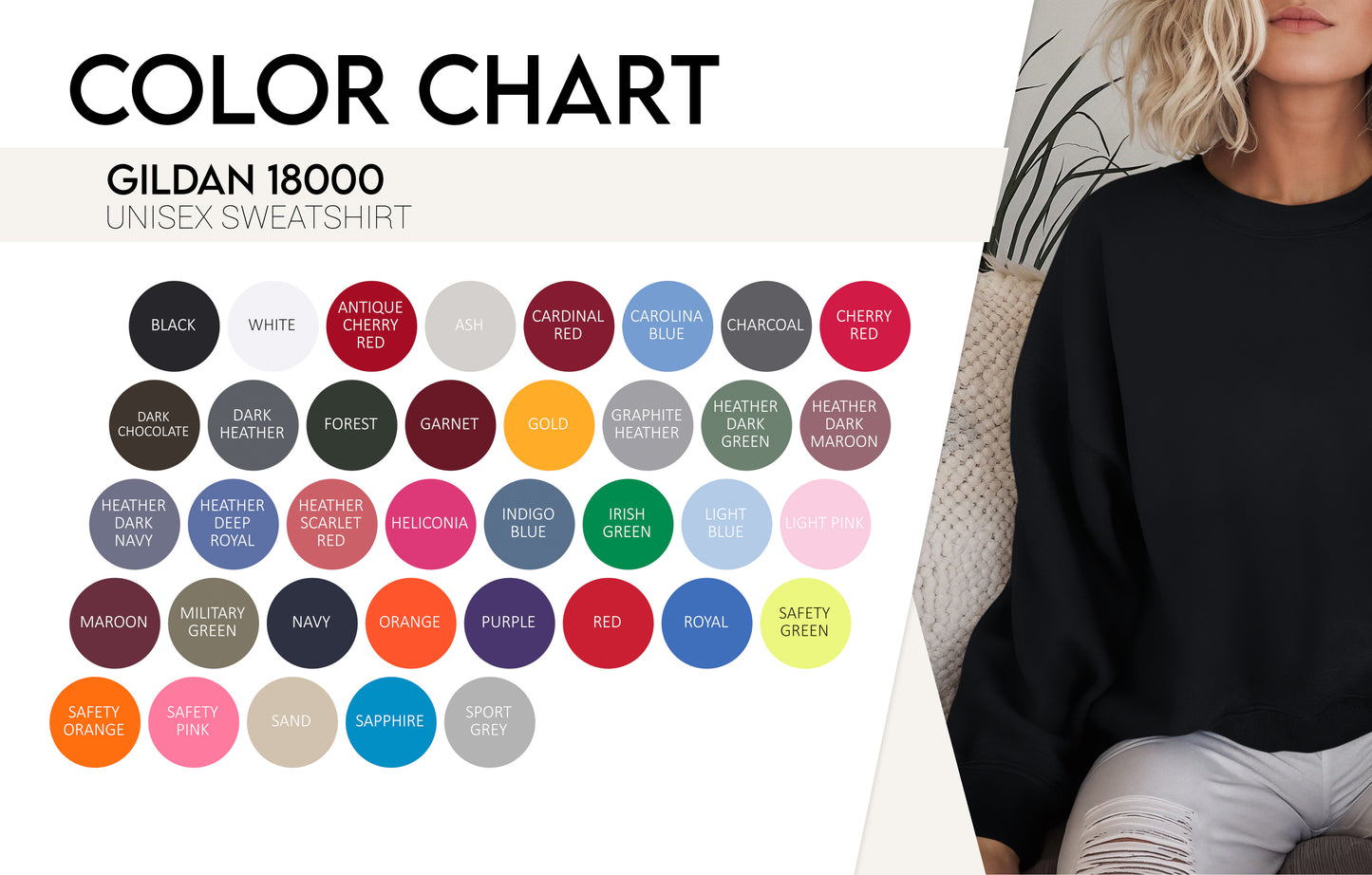 Fuck That Respectfully