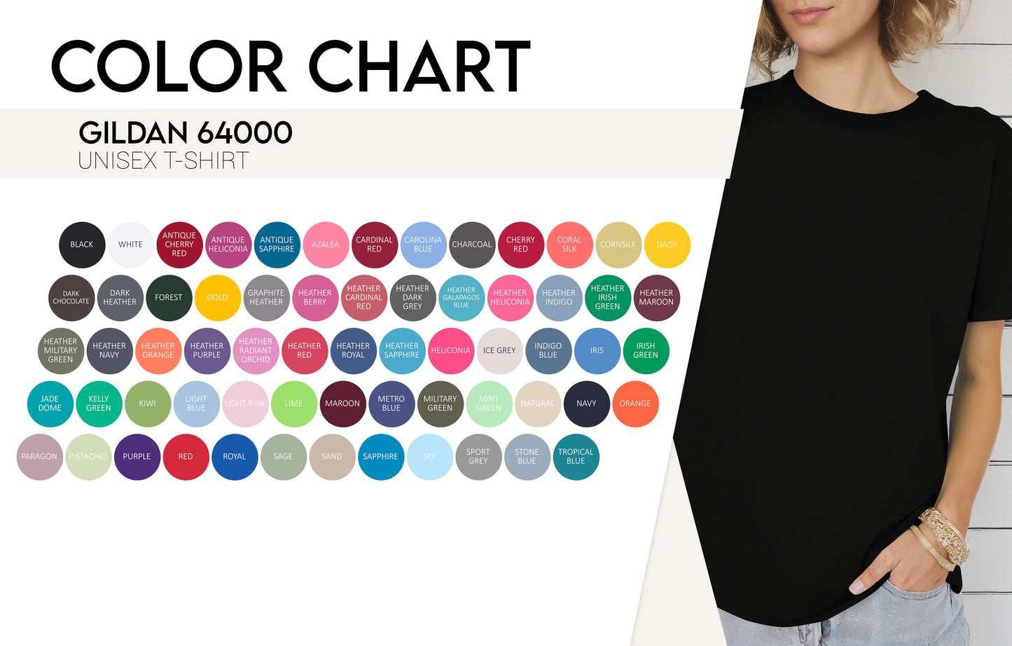 Fuck That Respectfully