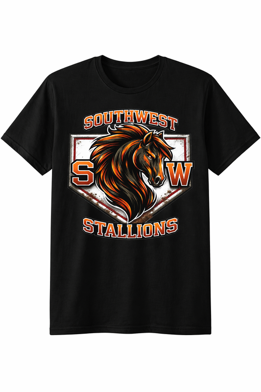 SW Stallions
