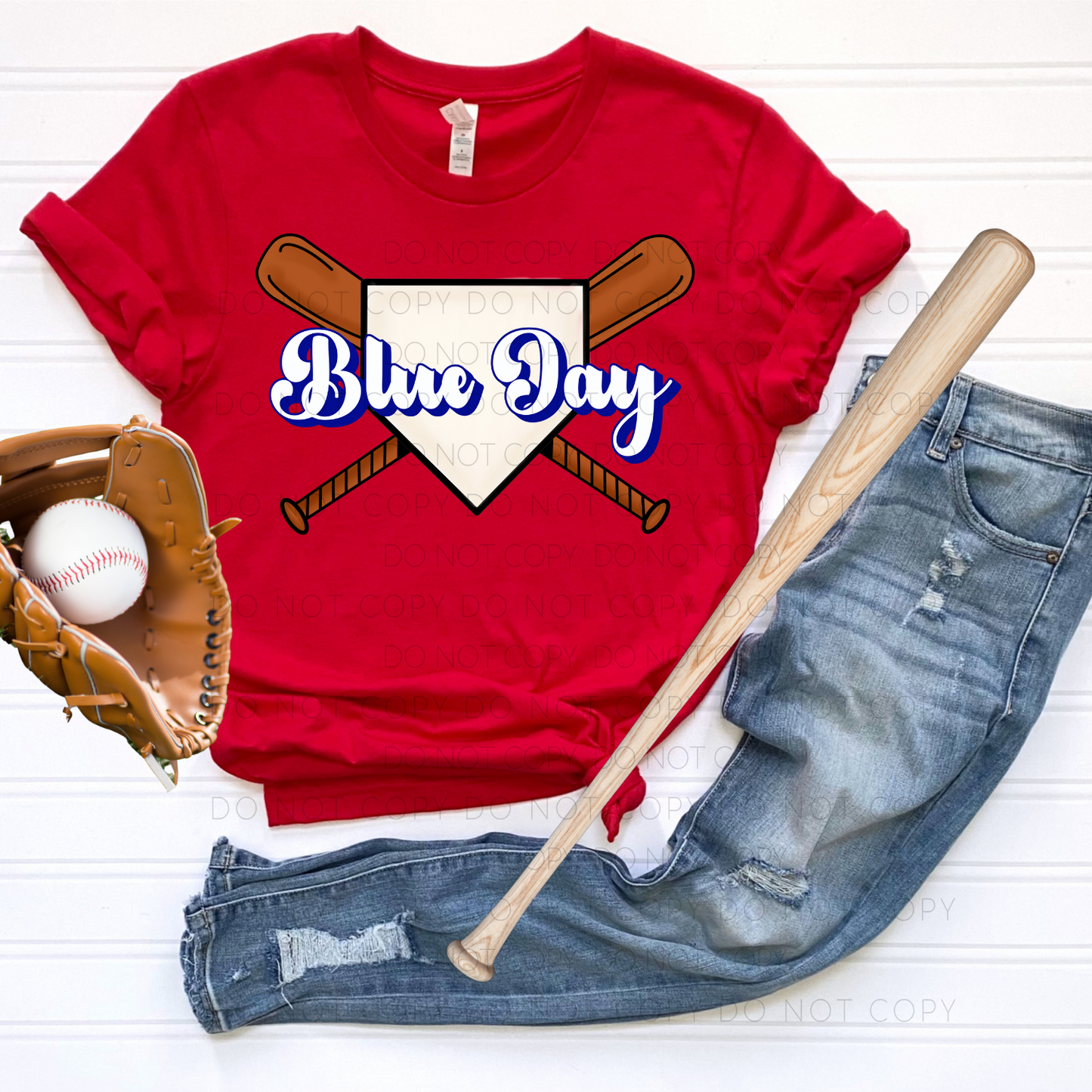 Custom Baseball Mascot