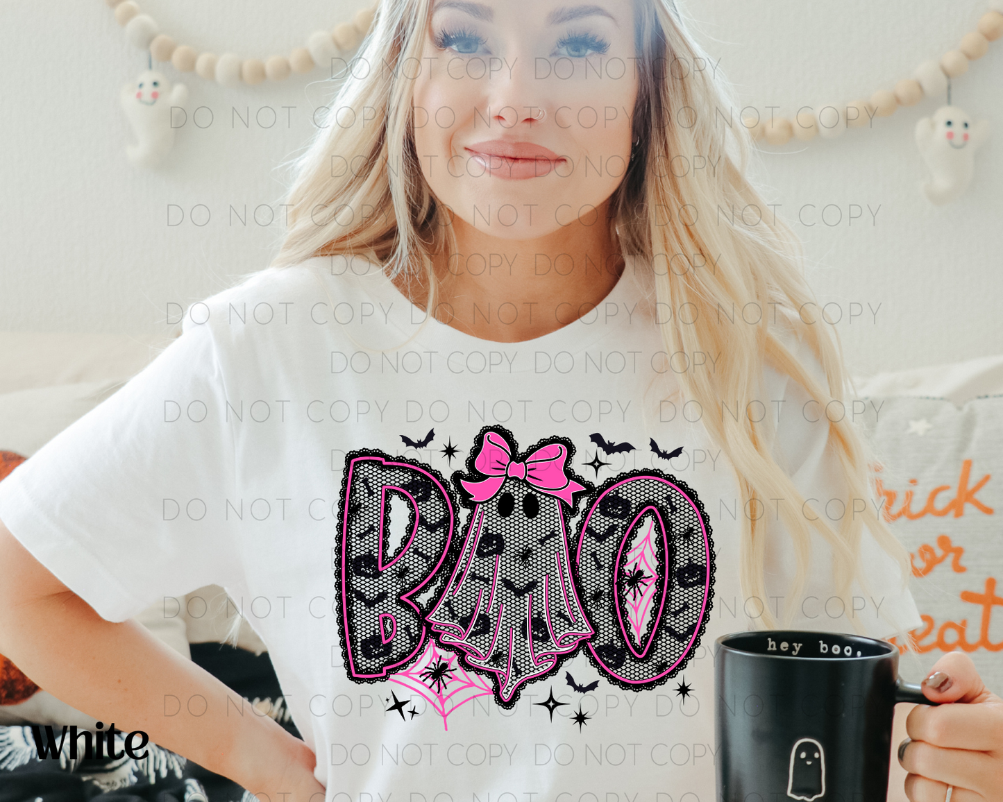 Boo