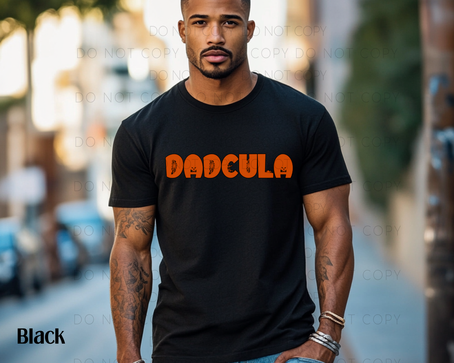 Dadcula